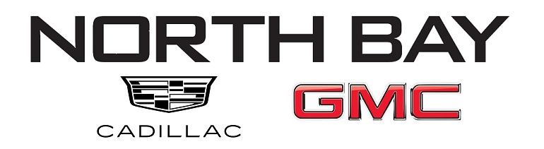 North Bay Cadillac GMC